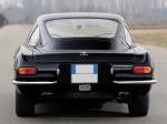 Lamborghini 400 GT 2+2 1966 года